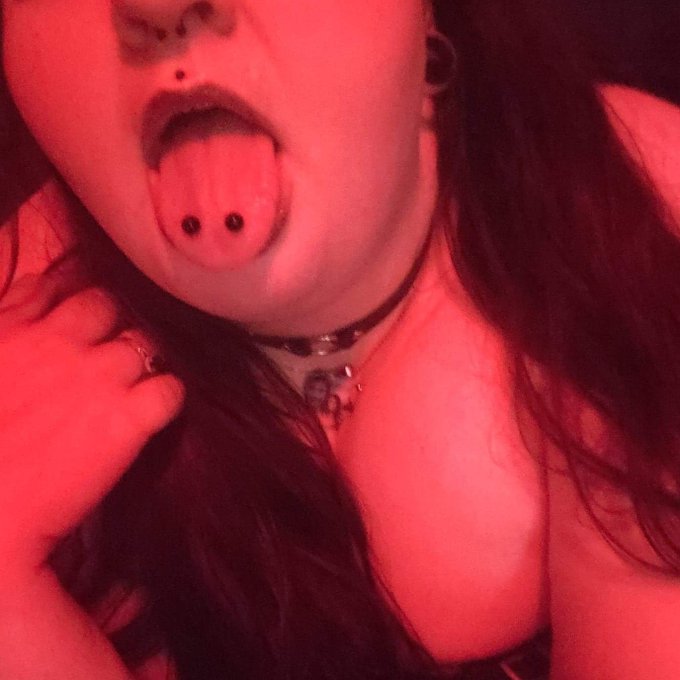 @SWtease https://t.co/l3BIuCjqxO https://t.co/yyZBBLbAOl<a class="tags" target="_blank" title="On Twitter" href="/?out=eyJ0eXAiOiJKV1QiLCJhbGciOiJIUzUxMiJ9.eyJpYXQiOjE3MjU2Mjc0NTMsImlzcyI6InR3cG9ybnN0YXJzLmNvbSIsIm5iZiI6MTcyNTYyNzQ1MywiZXhwIjoxNzU3MTYzNDUzLCJyZWRpcmVjdF91cmwiOiJodHRwczovL3R3aXR0ZXIuY29tL1NXdGVhc2UifQ.2i3_JW1SIO-EvWFfdCv9VkSVSaTx8WFsNHdftR1gtIR2XgiboADmqrVoa9Bp5zWexOwe4Td89ifG62oX-ciWIg">@SWtease</a><a href="/tag/porn"class="tags"><span>#porn</span></a><a href="/tag/tattoos"class="tags"><span>#tattoos</span></a><a href="/tag/bbw"class="tags"><span>#bbw</span></a><a href="/tag/goth"class="tags"><span>#goth</span></a><a href="/tag/piercings"class="tags"><span>#piercings</span></a><a href="/tag/phatpussy"class="tags"><span>#phatpussy</span></a>