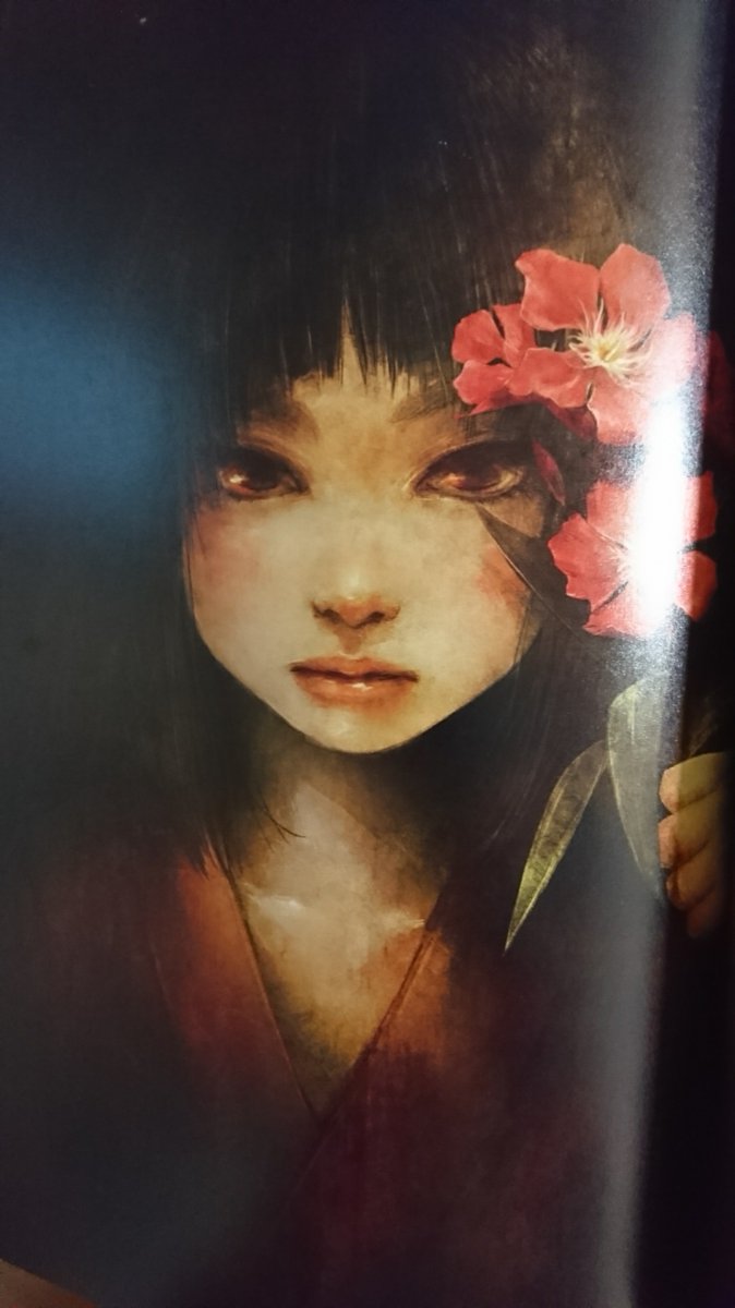 のぞきめ 画像 最新情報まとめ みんなの評価 レビューが見れる ナウティスモーション