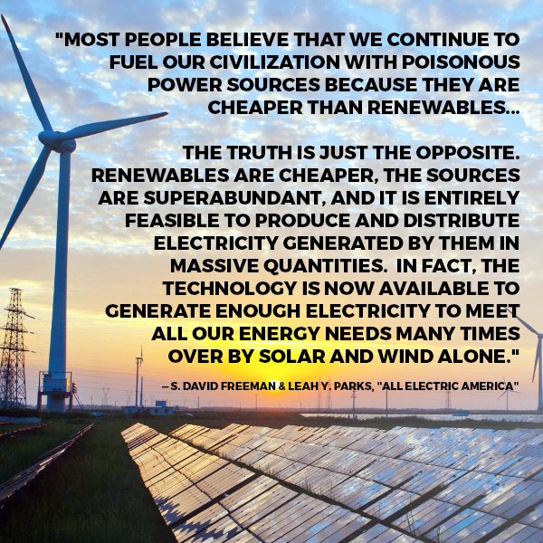 syamadasa's tweet photo. @mtgreenee @AOC You want to really get under her skin @mtgreenee?

Point out @TulsiGabbard's  #OffFossiilFuels Act, HR3671, the bill that the GND resolution replaced. 
It doesn't include a Federal Jobs Guarantee, but actually acts to transition us the cleaner tech without destroying our economy. https://t.co/gfVsIbbK9l