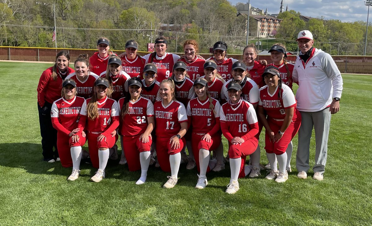 Big accomplishment today!!! FIRST 30 WIN SEASON IN PROGRAM HISTORY!!!
#NotDoneYet