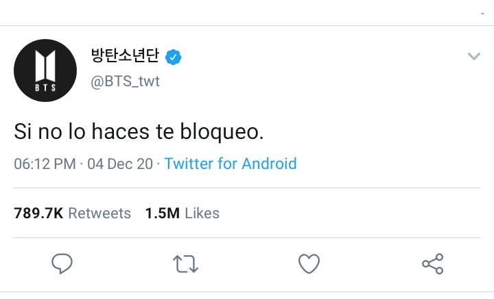 ilvxbts's tweet photo. Hazlooo https://t.co/BHxBiesEUl