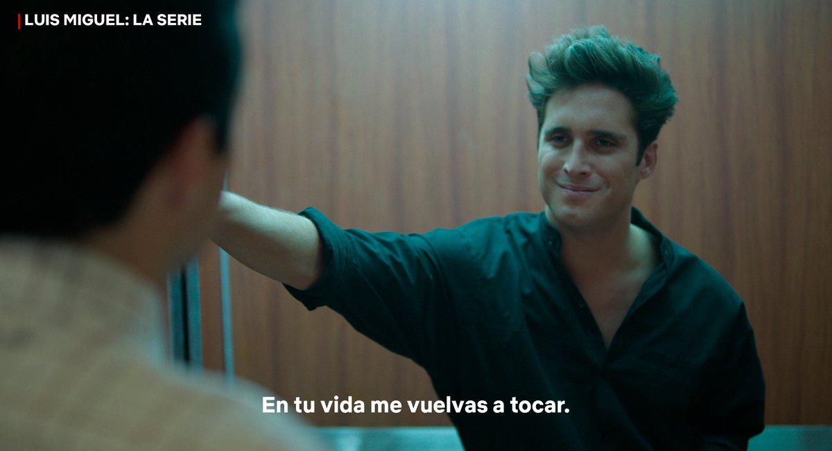 Cuando me dice que no le gustan los taquitos al pastor. 🌮💔