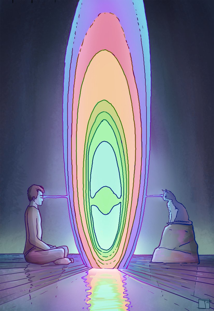 The Spiritual Guide (@tspiritualguide) on Twitter photo 