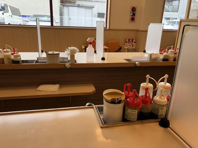 深夜食堂 ロケ地 撮影秘話 最新情報まとめ みんなの評価 レビューが見れる ナウティスモーション
