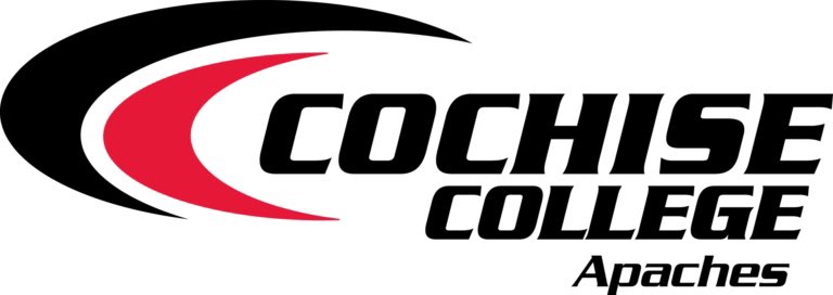 Thank you <a href="/CoachOpat/">Misty Opat</a> for giving me an offer to Cochise . I am beyond thankful for it !