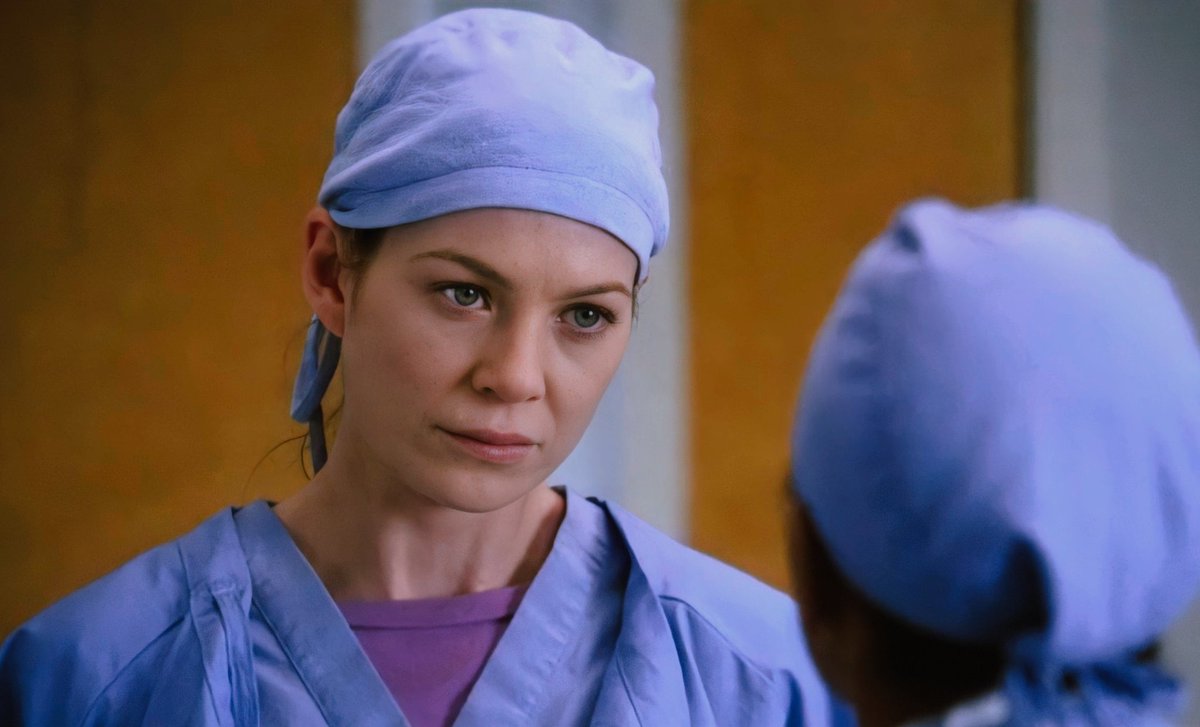 best of meredith (@bestofmredith) on Twitter photo 