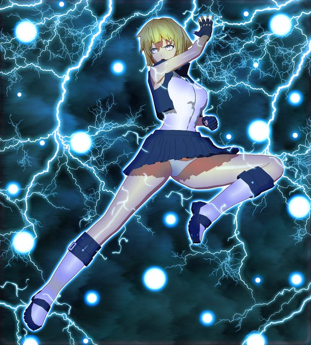 さん がハッシュタグ Mmd をつけたツイート一覧 1 Whotwi グラフィカルtwitter分析