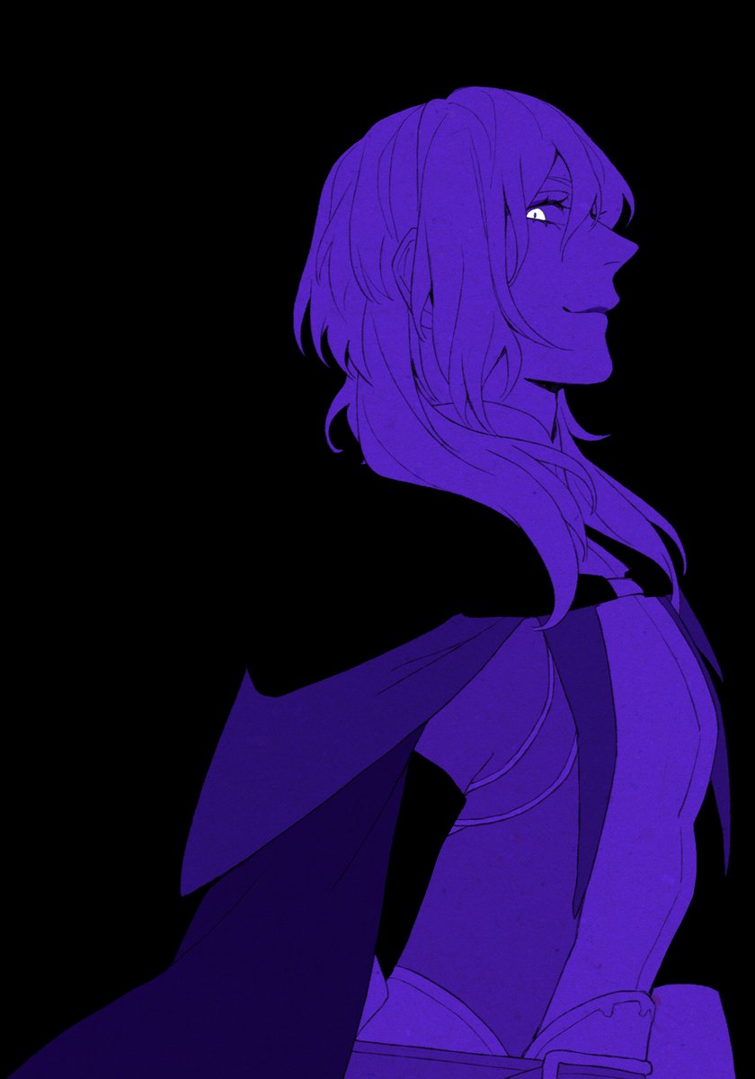 yuri