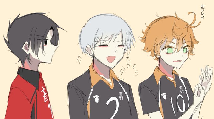 ノルマンのtwitterイラスト検索結果 古い順 ノルマンのtwitterイラスト検索結果 古い順