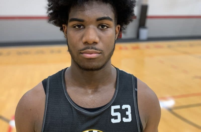 Top Available: 2021 Guards Pt. 2 prephoops.com/2021/04/top-av…