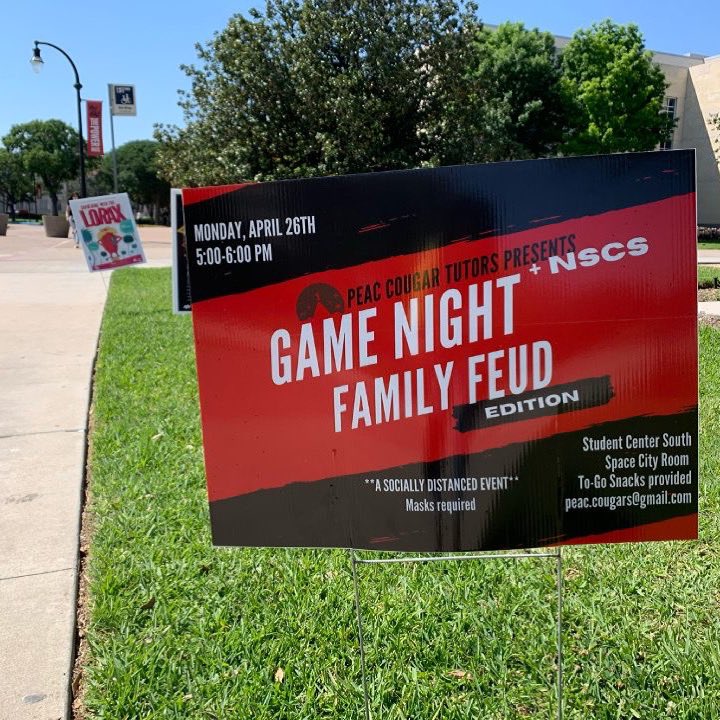 UH Cougar Tutors tweet media