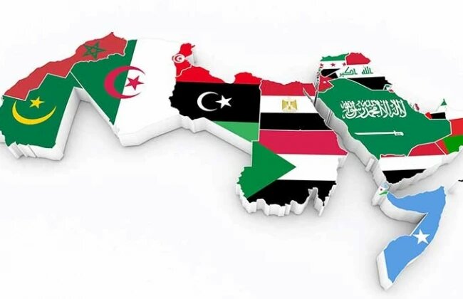 флаг исламского государства. столица йемена, город сана,. флаги арабских стран. арабский мир. арабский восток карта.