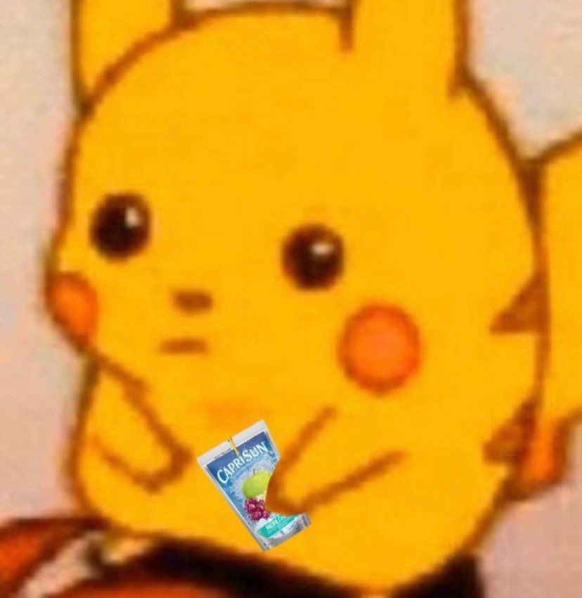 Chxrlesross's tweet image. i miss when my camera roll used to constantly look like this