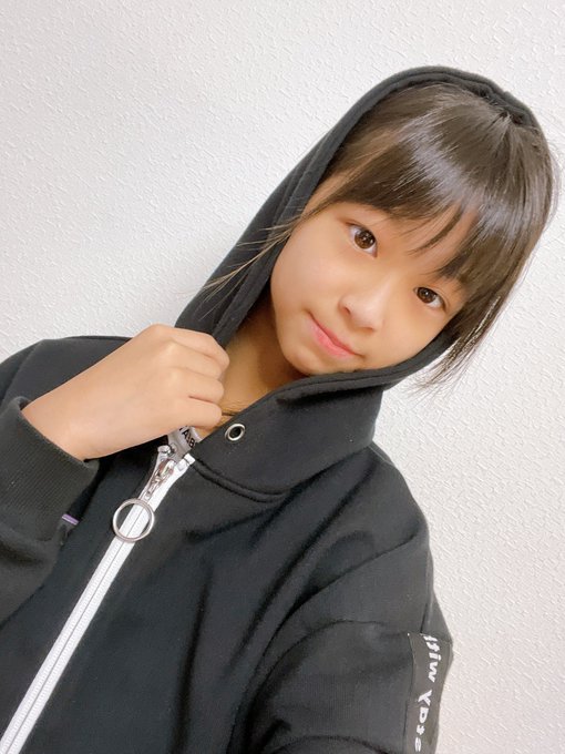 早乙女ゆあのTwitter画像37