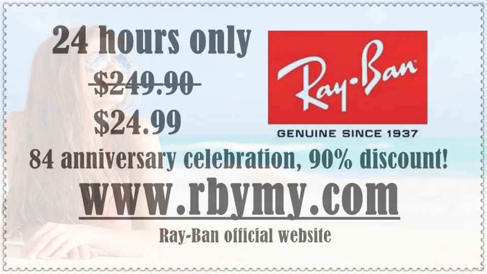 Steve Clark tweet media