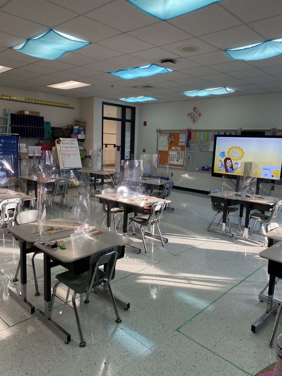 jennifer tweet media