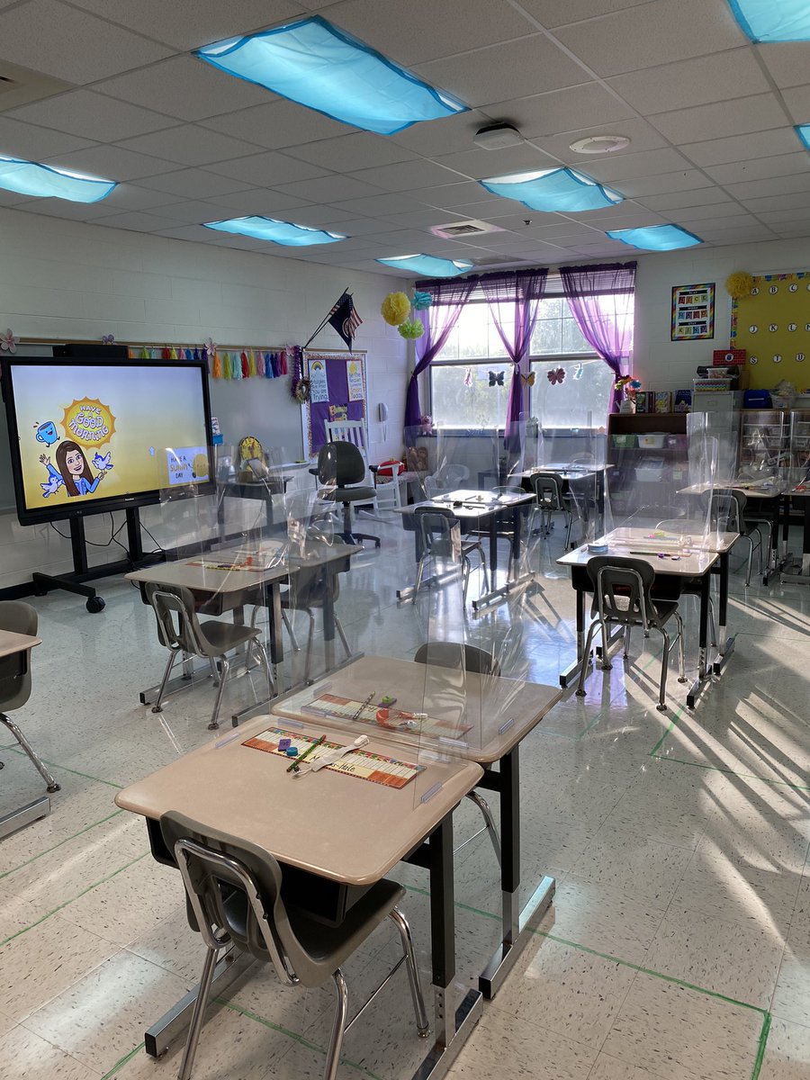 jennifer tweet media