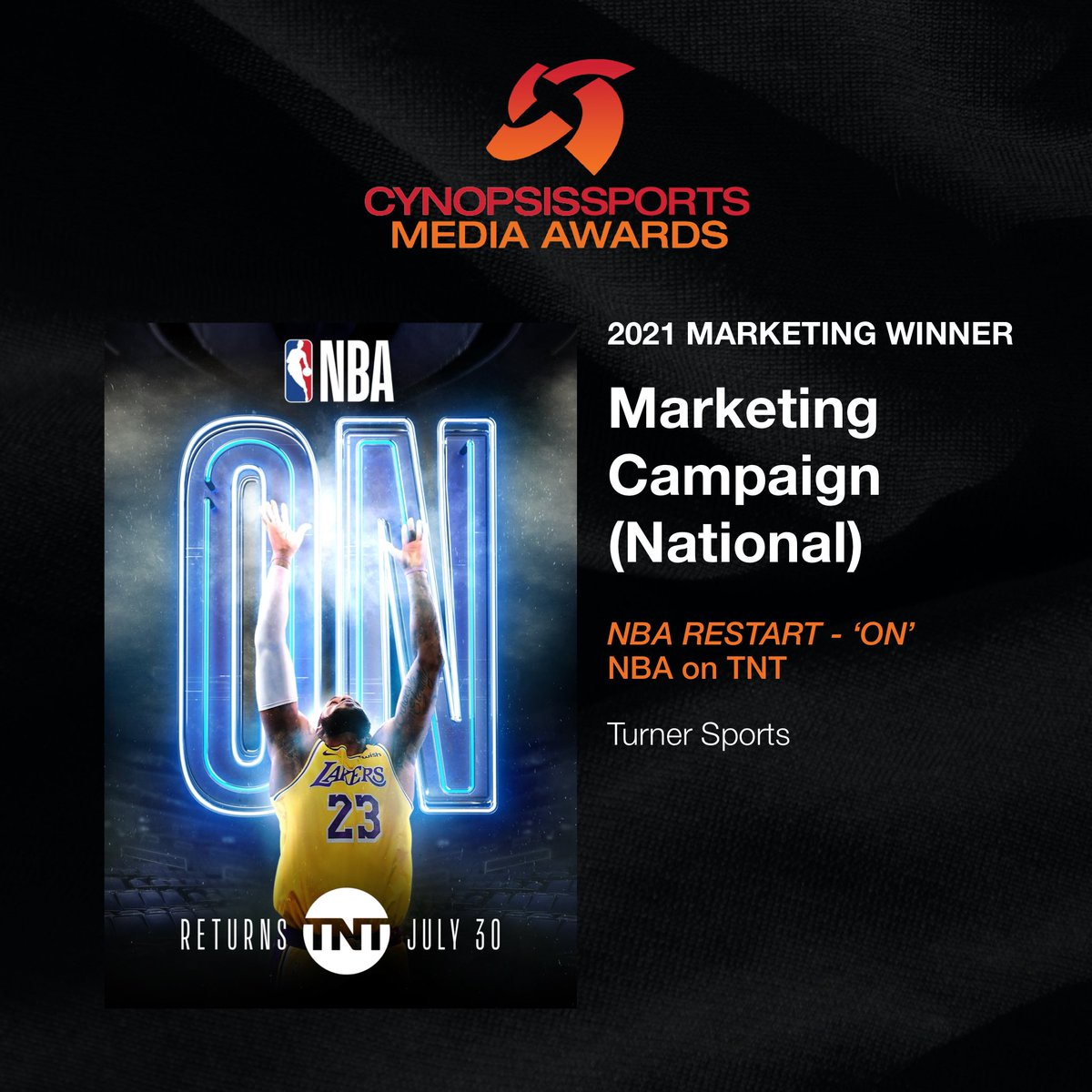 oscar_pope's tweet photo. #CynSports https://t.co/6lY7BLNm4W