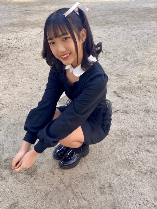 Twitterのコスプレ画像21