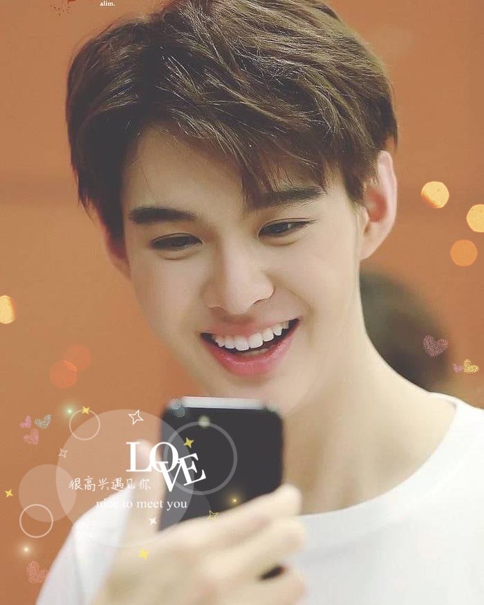 bringbackps2022's tweet photo. Be happy always 🖤❤️
PINSON 🥰
#PerthSaintSation #TRIGON #bringbackps https://t.co/odvsS0ZhCe