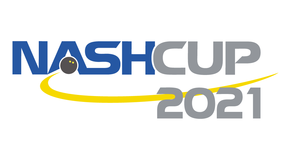 Jay Nash (@johndnash) on Twitter photo <a href="/NASHcup/">NASHcup Squash</a> 2021 PSA Entry is now open. Sept 14-18 More to come #almostbacktosquash #nashcup #PSA #Squash <a href="/londonsquash/">London Squash</a> <a href="/NASHcup/">NASHcup Squash</a> 2021 PSA Entry is now open. Sept 14-18 More to come #almostbacktosquash #nashcup #PSA #Squash <a href="/londonsquash/">London Squash</a>