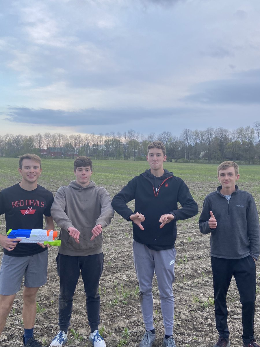 Good game boys <a href="/TippLiq21/">Tipp Liquidation 2021</a>