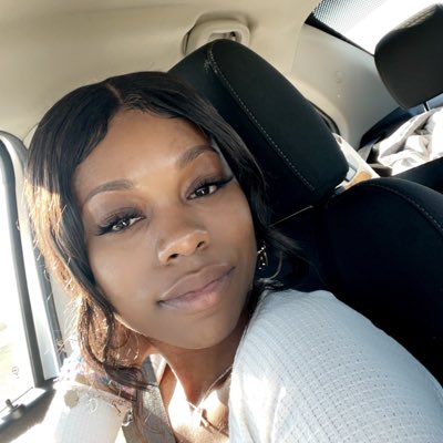 This me doing better for my self💗#NewProfilePic