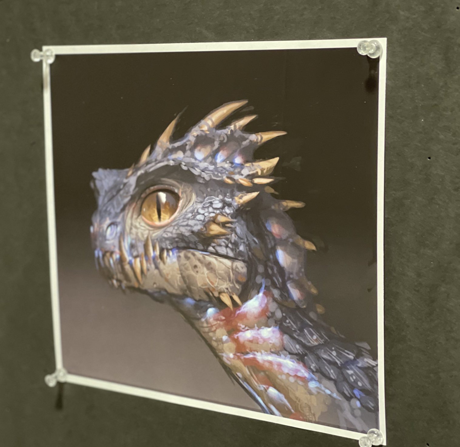 EziWv6rX0AMKzXF?format=jpg&name=large