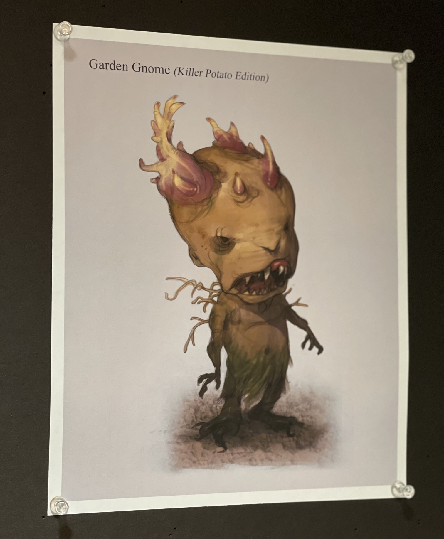 EziWv7iWYAIQWUd?format=jpg&name=large