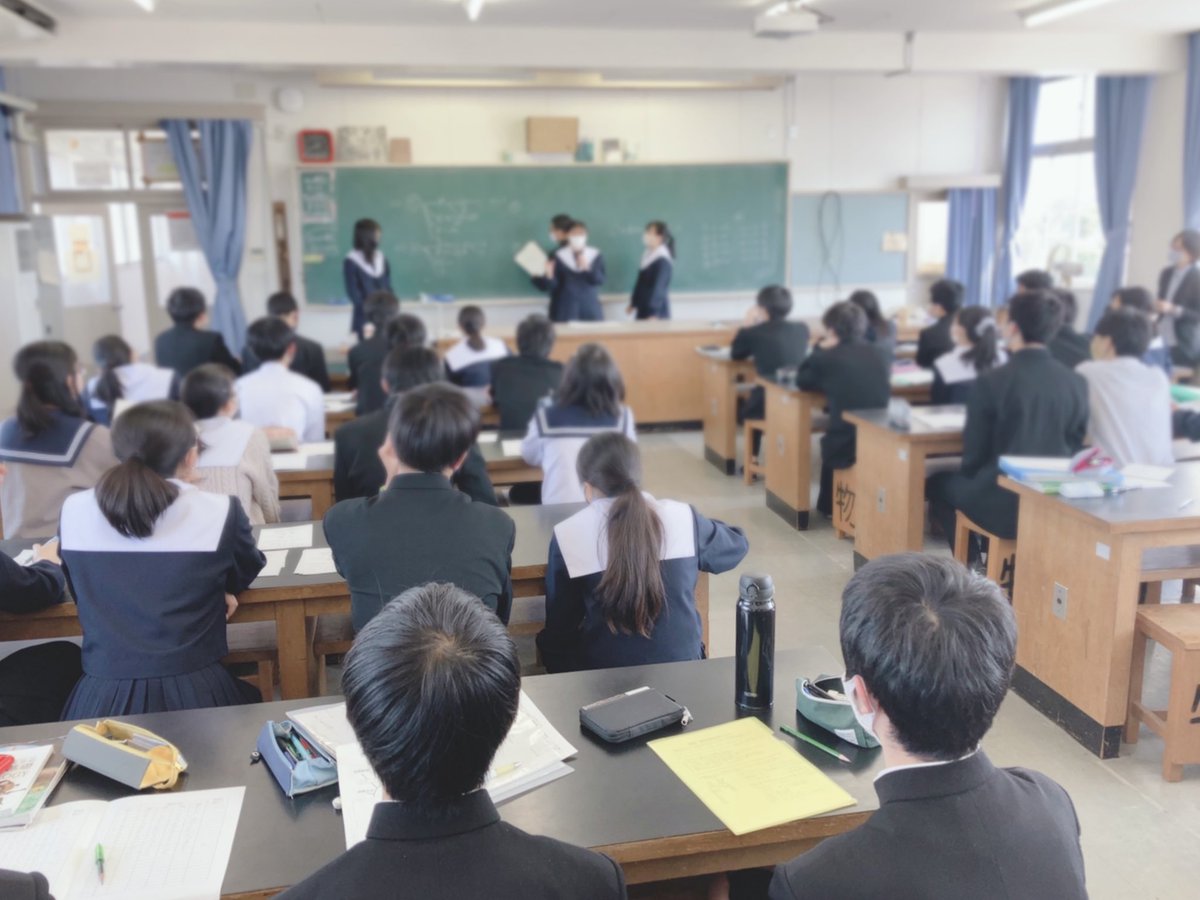 アスリート自習室24時間自習室 Line Xwo5080v 社会人 浪人生 高校生 利用中 Librarycafe2 Twitter