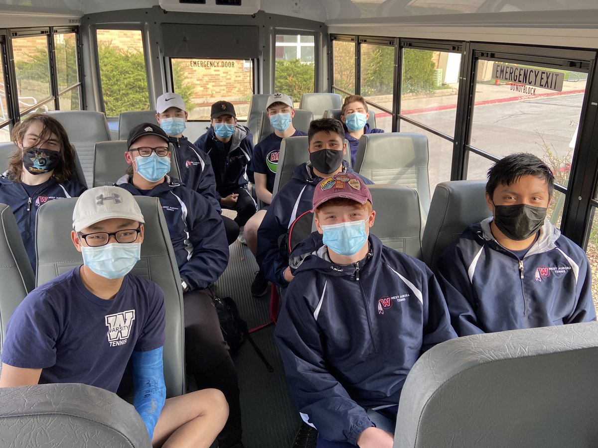 WABlackhawksBTN tweet media