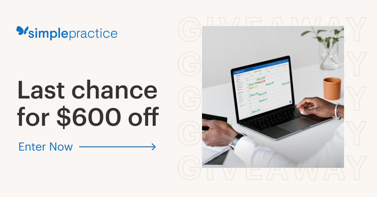 MikeTheOT tweet media