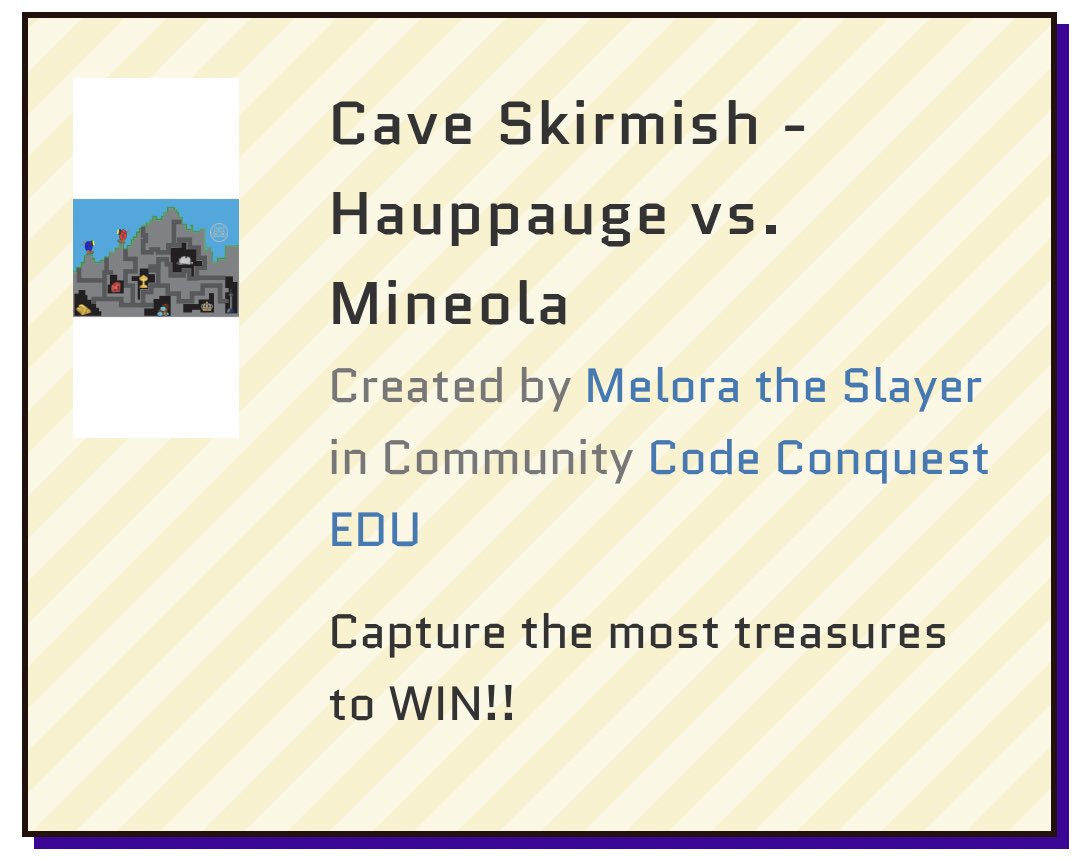 Mr. Ferrara tweet media