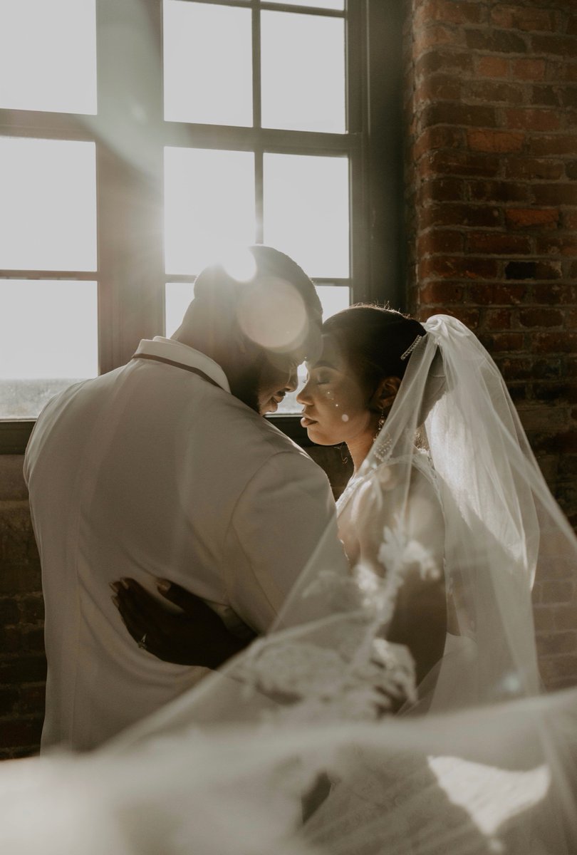 Just_CallMeGabe's tweet photo. Married my bestfriend on April 16th. https://t.co/gZPyN6JDV8