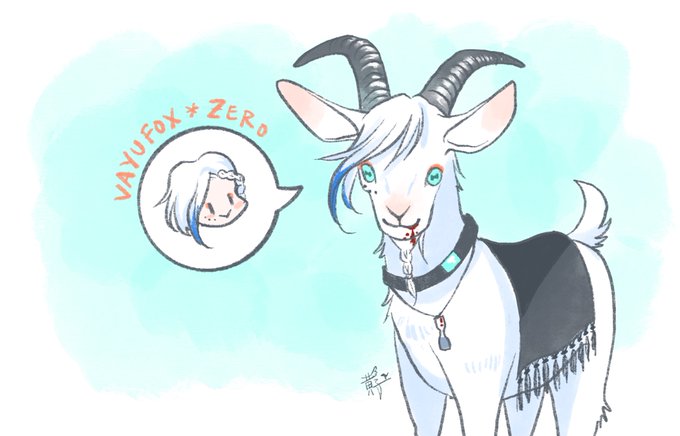 お茶べり動物園のtwitterイラスト検索結果