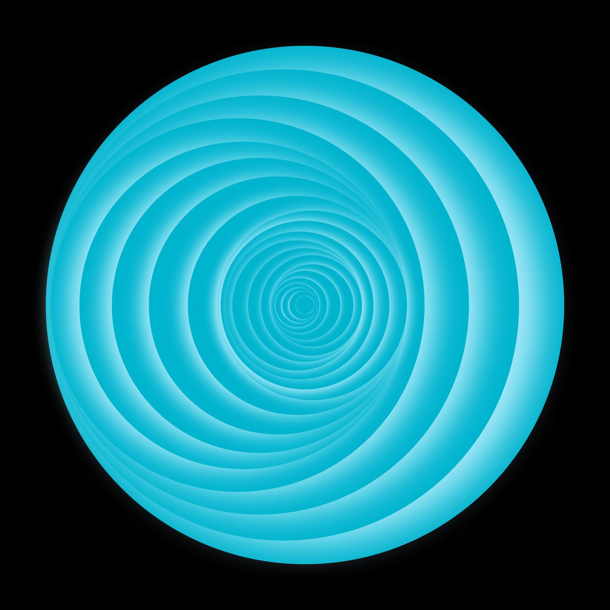 IAMCRYPTO8's tweet photo. Blue Camellia from the 2D flower collection
5/5
4096x4096 pixel
now available on
@rariblecom
https://t.co/qGTpmiUFwt
#NFT #NFTart #Collectibles #Cryptoat #art #digitalart #ETH #Rarible #SuperRare #Ethereum https://t.co/p5EUMoc0x3