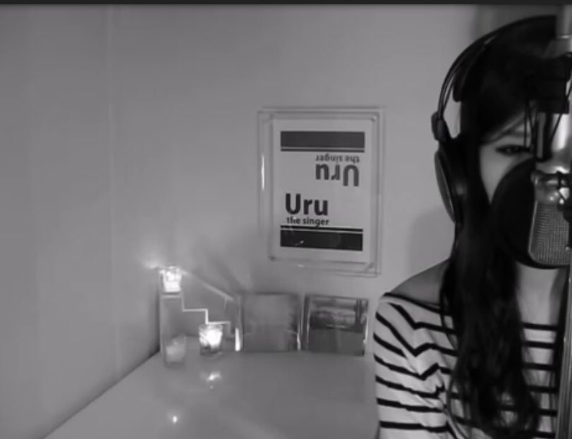 みなと Uruさん 備忘録 21 04 22 ヒロインの視聴回数は 500万回に到達しました 投稿は15 2 10 100曲での500万回再生は糸に続いて2作品目です Back Numberカバーは7曲あり6番目に届いた作品です 高嶺の花子さん 青い春 Fish