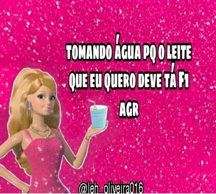 karolayne_dk's tweet photo. https://t.co/CKKBQ0CSQK