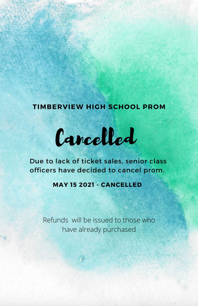 Timberview2021's tweet photo. THS https://t.co/0dU7iHgb7S