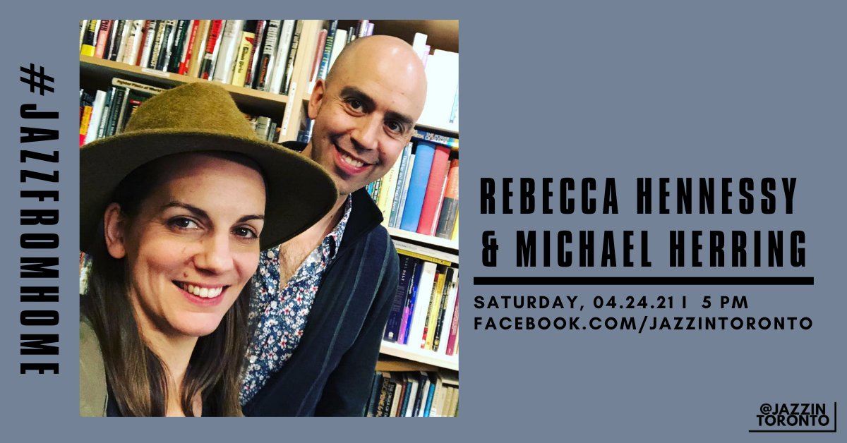 Rebecca Hennessy tweet media