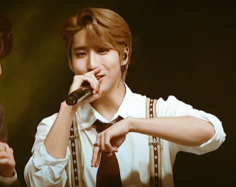 skzlatamproject's tweet photo. Es la última hora de este streaming party, ¿ya están participando?

#GodsMenuStreamingParty 
#StrayKids 
@Stray_Kids https://t.co/Dz0343HIy9