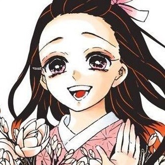 anto SE FUE ⚢ MIREN MI FIJADOO tweet media