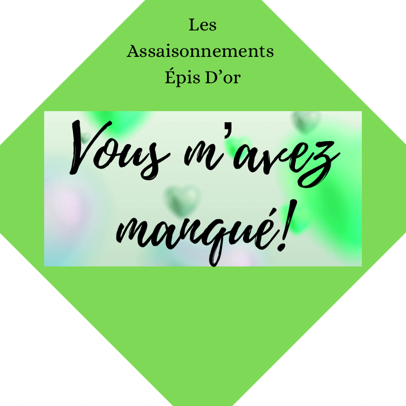 episdor's tweet photo. Coucou, vous m'avez manqué !

J'ai pris une petite pose des réseaux sociaux, mais pas de vous ! JAMAIS !

J'espère que vous allez bien !

Est-ce que vous vous permettez une petite pose des réseaux sociaux de temps en temps ?

https://t.co/ab3VfMYzIZ https://t.co/1CpY2w746U