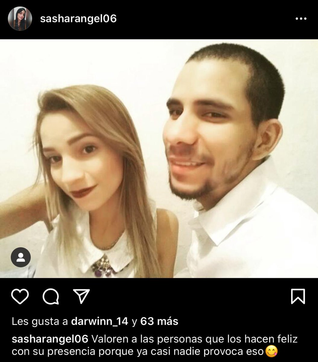 Detuvieron al femicida de Flores. Mató a puñaladas a la pareja delante de su hijo de 3 años. Lo detuvo.division Homicidios de <a href="/Policia_ciudad/">Policía de la Ciudad</a>