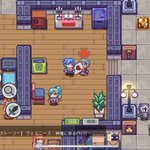 フリーゲームに関連する385件のまとめ Togetter
