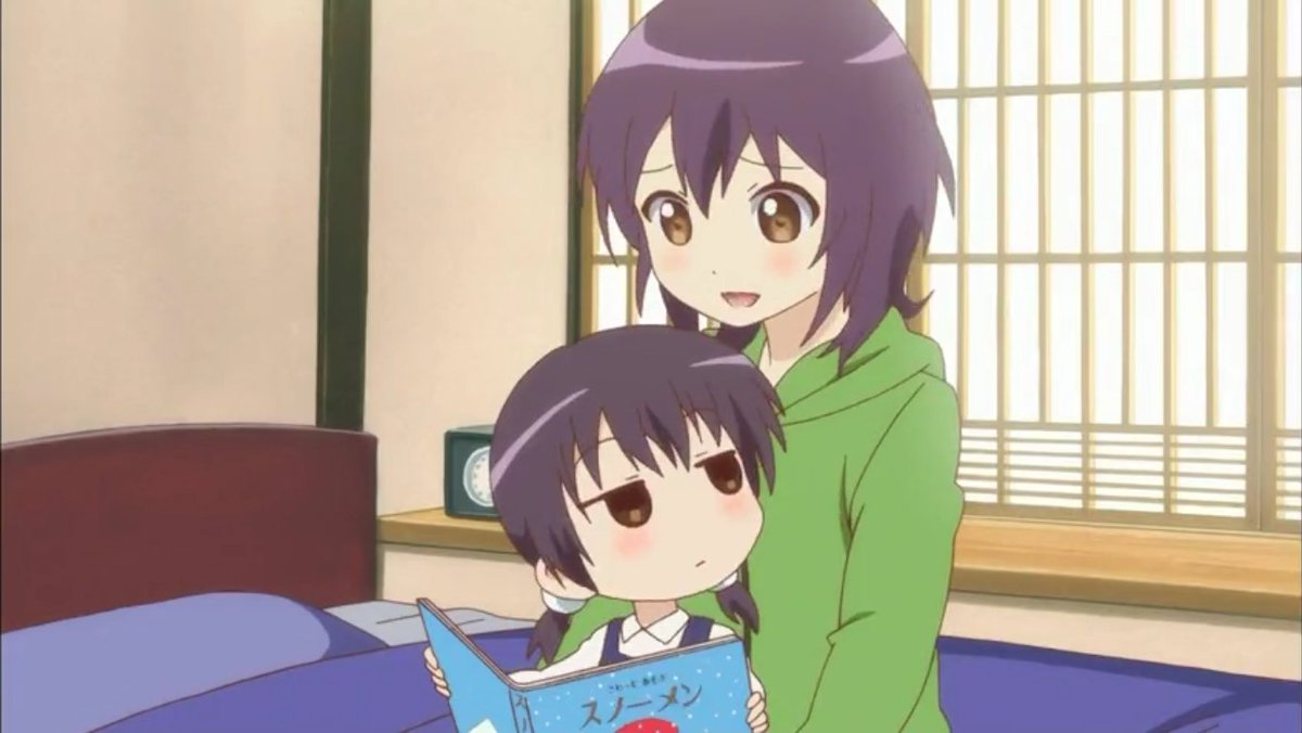 Devil_Azazel's tweet photo. Muchas felicidades #FunamiYui
#YuruYuri
#ゆるゆり
#4月22日は船見結衣の誕生日
#船見結衣生誕祭2021
#誕生日おめでとう https://t.co/8xej61Lger