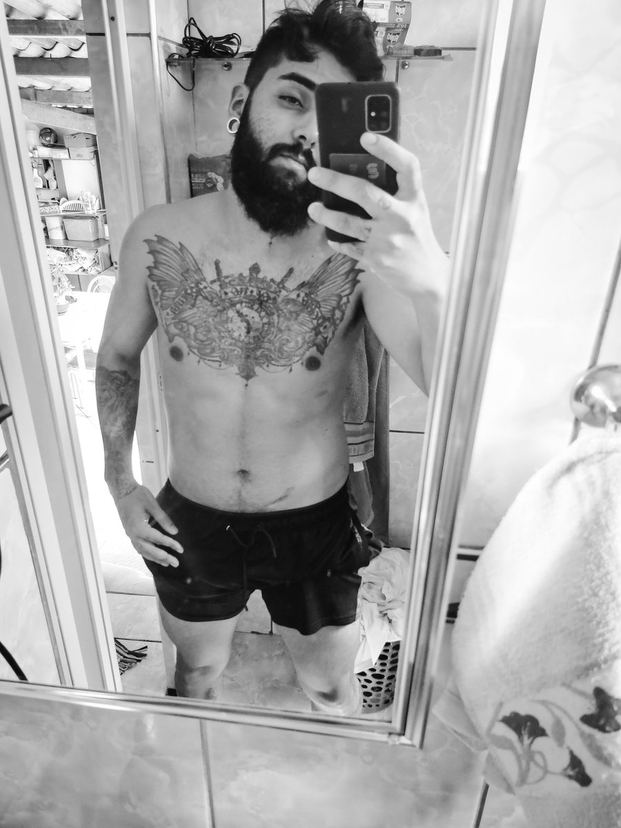 2oMorde_'s tweet image. 🤫