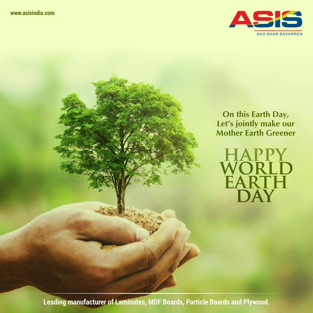 Asis Group on Twitter: Asis Group on Twitter: