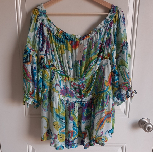 cihualtecobreed's tweet photo. So good I had to share! Check out all the items I'm loving on @Poshmarkapp #poshmark #fashion #style #shopmycloset #anthropologie #madewell: https://t.co/4cjkYPYRA6 https://t.co/ouLQEUQoMT