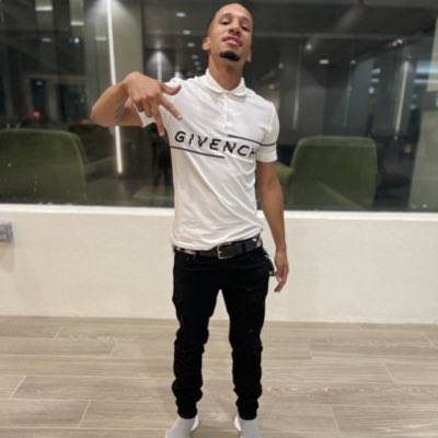 leekorico's tweet photo. #NewProfilePic https://t.co/4UyxXbQjnu
